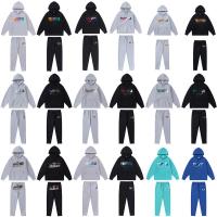 cms/erpbt/backend/web/uploads/erp/collection/images/Men Clothes/JUNSHONG/EN0257404/img_b/EN0257404_img_b_1
